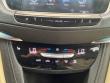 2017 Cadillac XT5 Luxury SUV