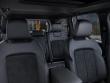 2026 Jeep Grand Cherokee Altitude Sport Utility
