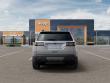 2026 Jeep Cherokee 85TH ANNIVERSARY EDITION 4X4 Sport Utility
