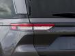 2026 Jeep Grand Cherokee Altitude Sport Utility