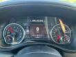 2025 Ram 1500 Laramie Truck Crew Cab