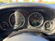 2015 Jeep Wrangler Unlimited Sport SUV