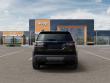 2026 Jeep Cherokee Overland Sport Utility