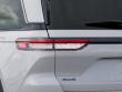 2026 Jeep Grand Cherokee Altitude Sport Utility