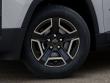 2026 Jeep Cherokee Limited Sport Utility