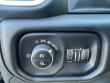 2025 Ram 1500 Laramie Truck Crew Cab