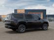 2026 Jeep Grand Wagoneer Limited Altitude Sport Utility
