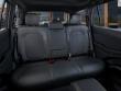 2026 Jeep Cherokee 85TH ANNIVERSARY EDITION 4X4 Sport Utility