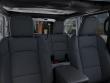 2026 Jeep Wrangler Sport S Sport Utility