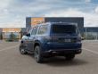 2026 Jeep Grand Wagoneer Sport Utility