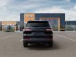 2026 Jeep Grand Cherokee L Altitude Sport Utility