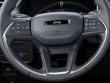 2026 Jeep Grand Cherokee Laredo X Sport Utility