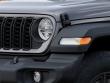 2026 Jeep Wrangler Sport S Sport Utility