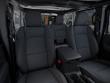 2026 Jeep Wrangler Sport S Sport Utility