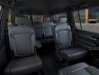 2026 Jeep Grand Wagoneer Limited Altitude Sport Utility