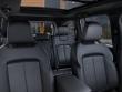 2026 Jeep Grand Cherokee Limited Sport Utility