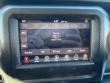2022 Jeep Wrangler Sport S SUV