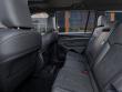 2026 Jeep Grand Cherokee L Altitude Sport Utility