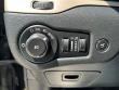 2016 Jeep Cherokee Latitude SUV