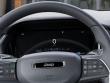 2026 Jeep Grand Cherokee Laredo X Sport Utility