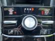 2025 Jeep Grand Cherokee Summit SUV