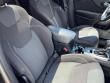 2016 Jeep Cherokee Latitude SUV