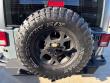 2015 Jeep Wrangler Unlimited Sport SUV