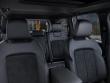 2026 Jeep Grand Cherokee Altitude Sport Utility