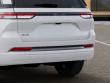 2027 Jeep Grand Cherokee Limited Reserve Sport Utility