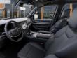2026 Jeep Grand Wagoneer 85th Anniversary Edition Sport Utility