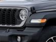 2026 Jeep Wrangler Sport S Sport Utility