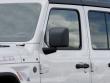 2026 Jeep Wrangler 4-Door Willys '41 Sport Utility