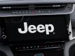 2026 Jeep Grand Cherokee L Limited Sport Utility