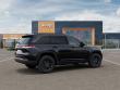 2026 Jeep Grand Cherokee Altitude Sport Utility