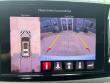 2023 Chrysler Pacifica Touring L Van Passenger Van
