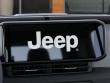 2026 Jeep Gladiator Sport S Pickup