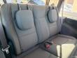 2022 Jeep Wrangler Sport S SUV
