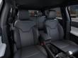 2026 Jeep Compass LIMITED 4X4 Sport Utility