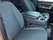 2026 Ram 2500 Big Horn Truck Crew Cab