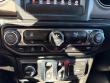 2022 Jeep Wrangler Sport S SUV