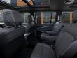 2026 Jeep Grand Wagoneer 4X4 Sport Utility