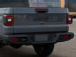 2026 Jeep Gladiator Sport S Pickup