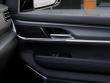 2026 Jeep Grand Wagoneer Limited Reserve Sport Utility