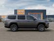 2026 Jeep Grand Wagoneer Limited Altitude Sport Utility