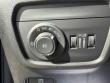 2025 Jeep Grand Cherokee Summit SUV