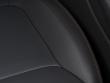 2026 Jeep Cherokee Limited Sport Utility