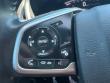 2019 Honda CR-V Touring SUV