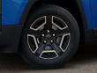2026 Jeep Cherokee Limited Sport Utility
