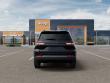 2026 Jeep Grand Cherokee Altitude Sport Utility