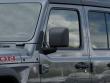 2026 Jeep Wrangler Rubicon Sport Utility